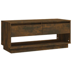 VidaXL 812972 TV cabinet/entertainment centre