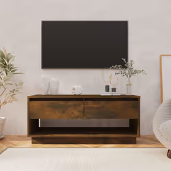 VidaXL 812972 TV cabinet/entertainment centre