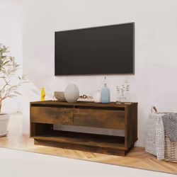VidaXL 812972 TV cabinet/entertainment centre