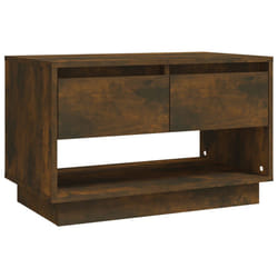 VidaXL 812975 TV cabinet/entertainment centre