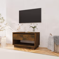 VidaXL 812975 TV cabinet/entertainment centre