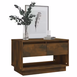 VidaXL 812975 TV cabinet/entertainment centre - Additional view 4