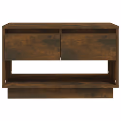 VidaXL 812975 TV cabinet/entertainment centre - Additional view 5