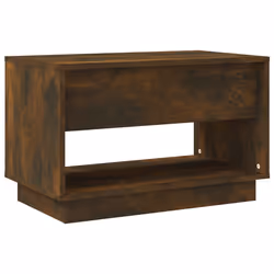 VidaXL 812975 TV cabinet/entertainment centre - Additional view 6