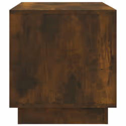 VidaXL 812975 TV cabinet/entertainment centre - Additional view 7