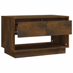 VidaXL 812975 TV cabinet/entertainment centre - Additional view 8
