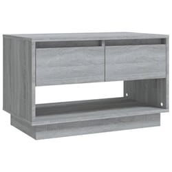 VidaXL 812976 TV cabinet/entertainment centre