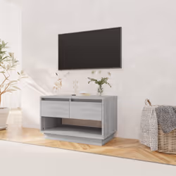 VidaXL 812976 TV cabinet/entertainment centre