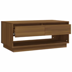 VidaXL 812980 coffee/side/end table