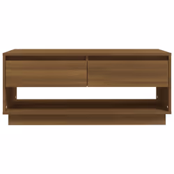 VidaXL 812980 coffee/side/end table - Additional view 4