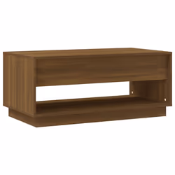 VidaXL 812980 coffee/side/end table - Additional view 5