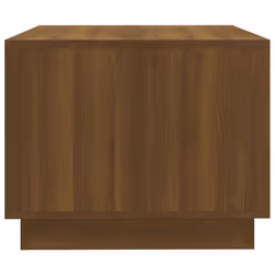 VidaXL 812980 coffee/side/end table - Additional view 6