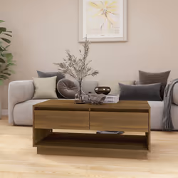 VidaXL 812980 coffee/side/end table - Additional view 8