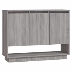VidaXL 812988, 1 pc(s)