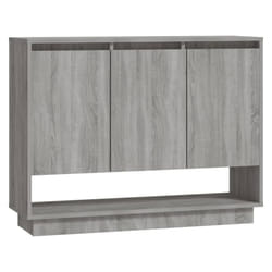 VidaXL 812988 living room sideboard/buffet