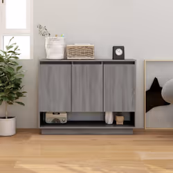 VidaXL 812988 living room sideboard/buffet
