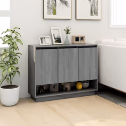 VidaXL 812988 living room sideboard/buffet