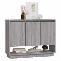 VidaXL 812988 living room sideboard/buffet - Additional view 4