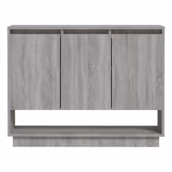 VidaXL 812988 living room sideboard/buffet - Additional view 5