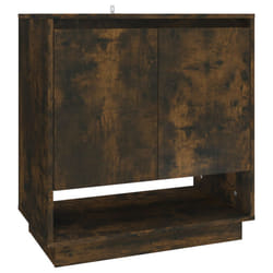 VidaXL 812990 living room sideboard/buffet