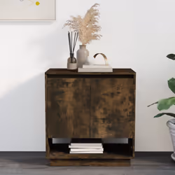 VidaXL 812990 living room sideboard/buffet
