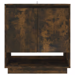 VidaXL 812990 living room sideboard/buffet