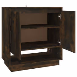 VidaXL 812990 living room sideboard/buffet - Additional view 5