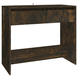 VidaXL 812999 coffee/side/end table