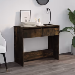 VidaXL 812999 coffee/side/end table