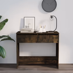 VidaXL 812999 coffee/side/end table