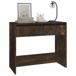VidaXL 812999 coffee/side/end table - Additional view 4