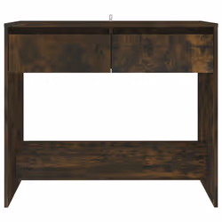 VidaXL 812999 coffee/side/end table - Additional view 5