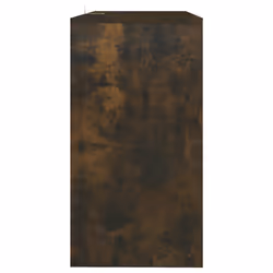 VidaXL 812999 coffee/side/end table - Additional view 6