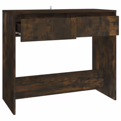 VidaXL 812999 coffee/side/end table - Additional view 7