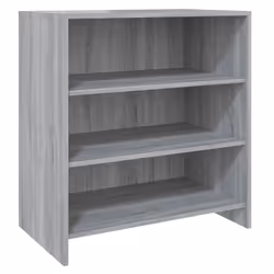 VidaXL 813009, 1 pc(s)