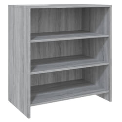 VidaXL 813009 living room sideboard/buffet