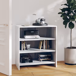 VidaXL 813009 living room sideboard/buffet