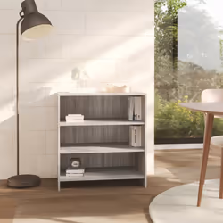 VidaXL 813009 living room sideboard/buffet