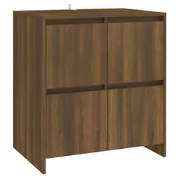 VidaXL 813013 living room sideboard/buffet