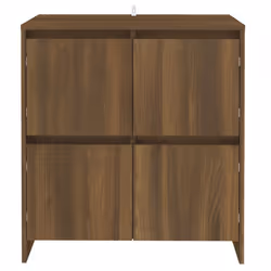 VidaXL 813013 living room sideboard/buffet