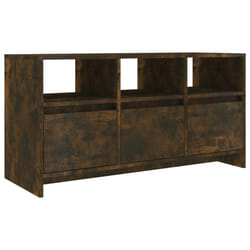 VidaXL 813023 TV cabinet/entertainment centre