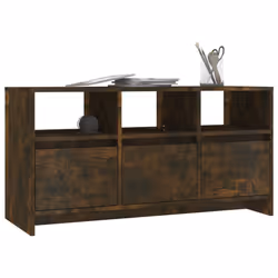 VidaXL 813023 TV cabinet/entertainment centre - Additional view 4