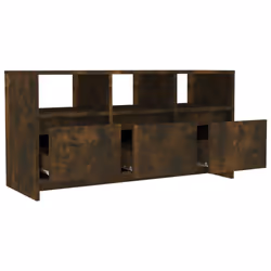 VidaXL 813023 TV cabinet/entertainment centre - Additional view 5