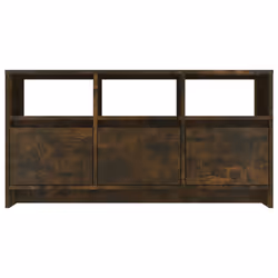VidaXL 813023 TV cabinet/entertainment centre - Additional view 6