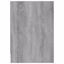 VidaXL 813027 TV cabinet/entertainment centre - Additional view 7