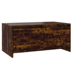 VidaXL 813029 coffee/side/end table