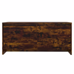 VidaXL 813029 coffee/side/end table - Additional view 5