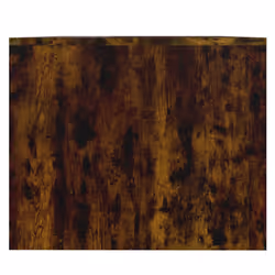 VidaXL 813029 coffee/side/end table - Additional view 6
