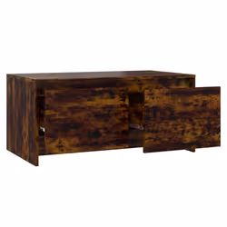 VidaXL 813029 coffee/side/end table - Additional view 7