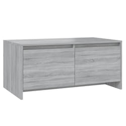 VidaXL 813030 coffee/side/end table